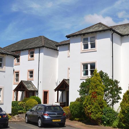 Villa 15 Elm Court à Keswick  Extérieur photo